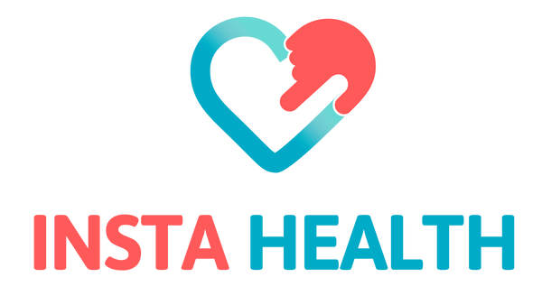 INSTA HEALTH